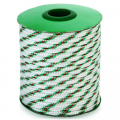 Шнур полипропиленовый