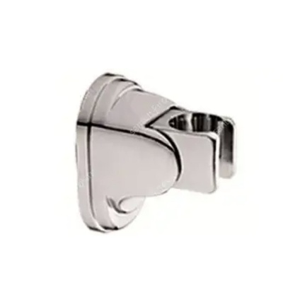 Держатель для душа пластик Р33