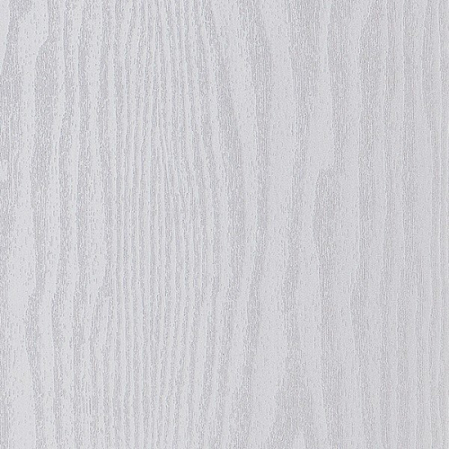 Панель пластик ЯСЕНЬ СЕРЫЙ 33/2 2,7*0,25 STELLA