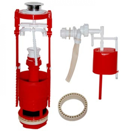 Ас 16 вс 10. Арматура рбм ас-1. Описанная окружность угол 90. Ас 16 вс 10. Фильтр сетчатый 0.