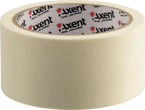 Скотч малярный 48 мм х 20 м