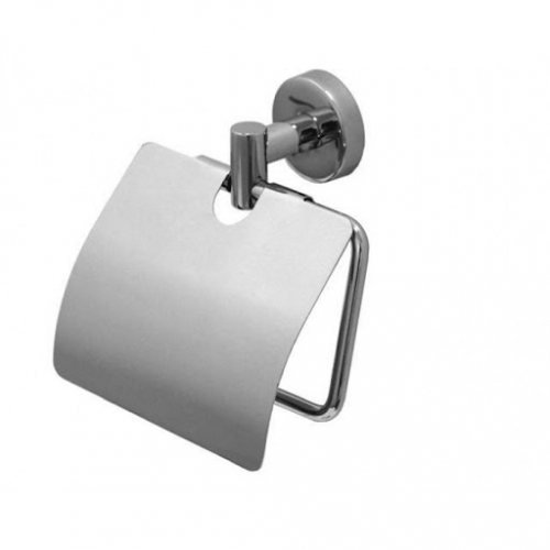 Бумагодержатель RONAS-015