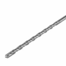 Бур SDS+ 12х260мм "888" HIPEX