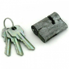 Секрет Киров ЗН-1067