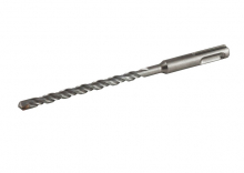 Бур SDS+ 6.5х160 CUTOP