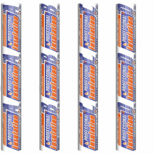 SDM-Insulation А-ветрозащита1,6м (35 м.кв)