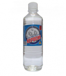 Керосин 0,5л