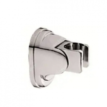 Держатель для душа пластик Р33