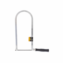 Лобзик, 300 мм// SPARTA