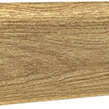 Плинтус Ecoline напольный 182 Таурус (2,5м)