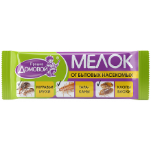 Мелок Домовой от тараканов