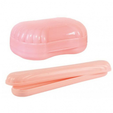 Набор дорожный