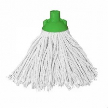 Насадка для швабры 100% хлопок