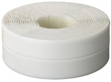 Лента-бордюр для раковин и ванн, 30ммх30мм