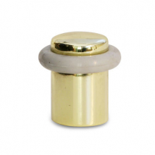 Упор дверной DS-0013-G APEKS золото