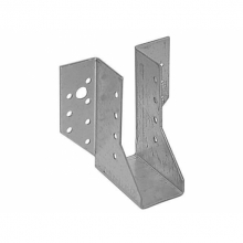 Опора бруса, 100х140, открытая