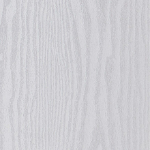 Панель пластик ЯСЕНЬ СЕРЫЙ 33/2 2,7*0,25 STELLA