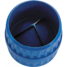 Зенковка (съемник фасок) для труб из цветных металлов металлопластиковых