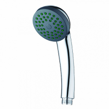 Лейка для душа 