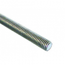 Шпилька резьбовая, м14 х 1000,