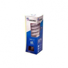 Лампа галоген. JCDR 50 Вт GU5,3 220V Космос LKsmJCDR220V50W