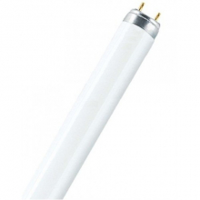 Лампа люм. L 36W/765 G13 дневного цв. OSRAM смол.