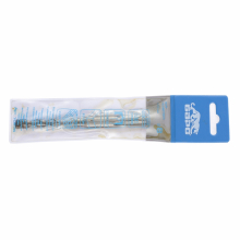 Бур SDS+ 8 х 110 мм // БАРС