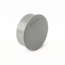 Заглушка кан. 40