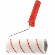 Валик универсальный Проф для всех типов работ и ЛКМ 180мм 48/8мм//Вихрь