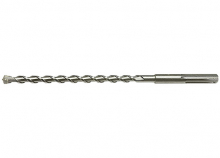 Бур SDS+ 12х210мм "888" HIPEX