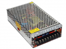 Блок питания для светодиодов Ecola12V 36W на вилке