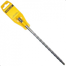 ЕРМАК Бур SDS-PLUS D8х160 мм