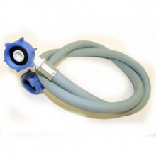 Шланг заливной Tuboflex 2,0м 