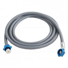 Шланг заливной Tuboflex 4,0м 