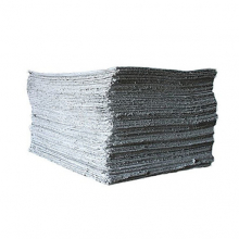 Асбокартон 3мм (1,0*0,8) КАОН-1 в листах