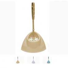 Ёрш напольный,угловой ЛОТОС 3013