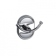 Крючок двойной 1905-2 ДОМИНА