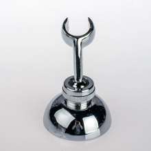 Держатель для душа GM-49