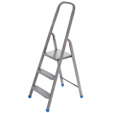 Лестница-стремянка 3 ступени г. Ижевск