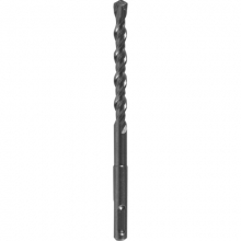 Бур SDS+ 10х160мм "888" HIPEX