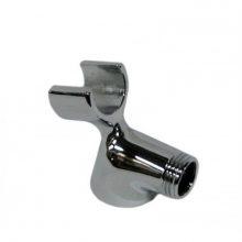 Держатель лейки на смеситель Т240