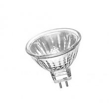 Лампа галогенная MR11 35/12V Navigator