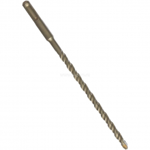 Бур SDS+ 8х210 ЭНКОР