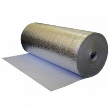 Изодом НПЭ Ф 5мм*1000мм 