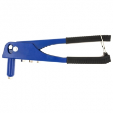 Заклепочник усиленный 240мм "888"