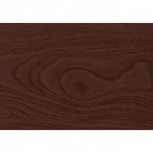 Пленка самоклеющаяся декоративная 8м*45см темное дерево 5329/333