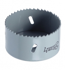 Коронка BIMETAL, 32 мм (Hardax)