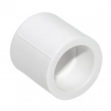 Муфта соед,32 MeerPlast