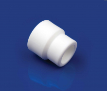 Муфта переходная ВВ 32х25 MeerPlast