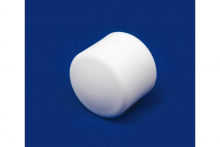 Заглушка 20 MeerPlast